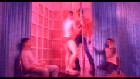 Stripper Payback Scene 1 - Strip Tease