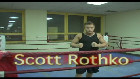 Scott Rothko
