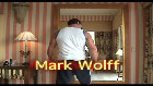 Mark Wolff