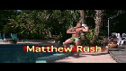 Matthew Rush