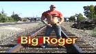 Big Roger 