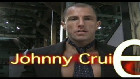 Johnny Cruise
